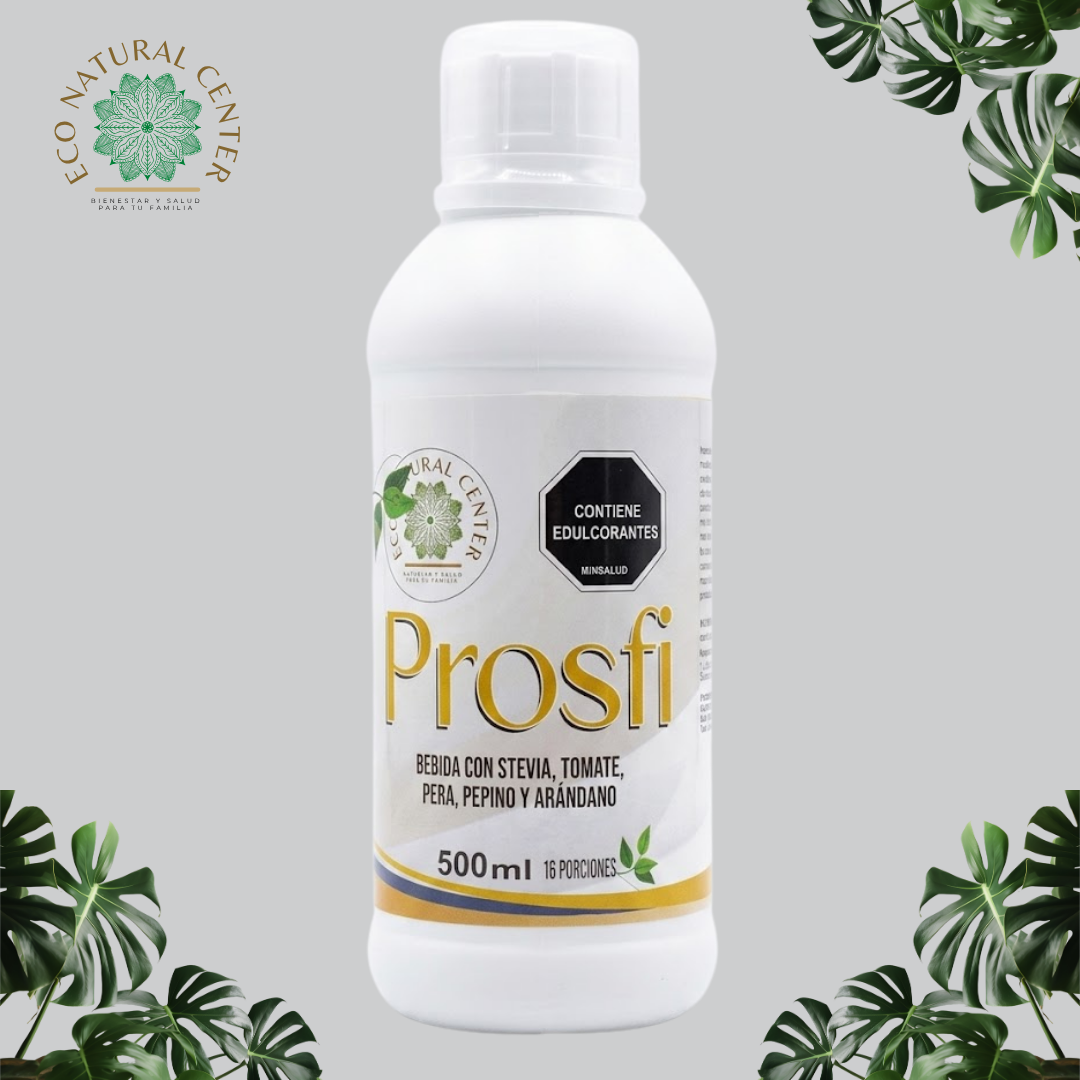 Prosfi